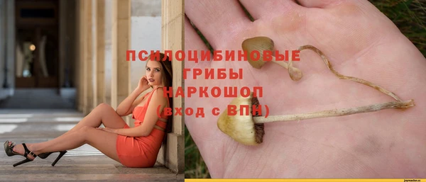 наркотики Абаза